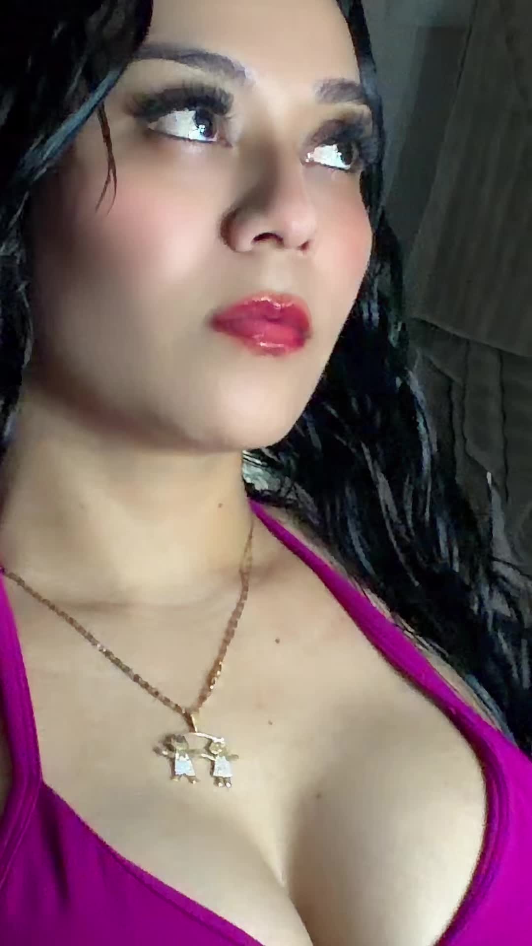 @♡paty♡
