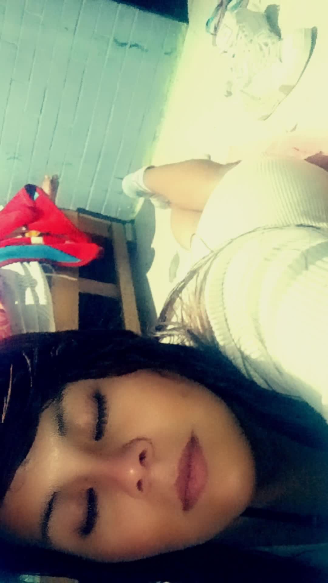 @ANa Chaavez