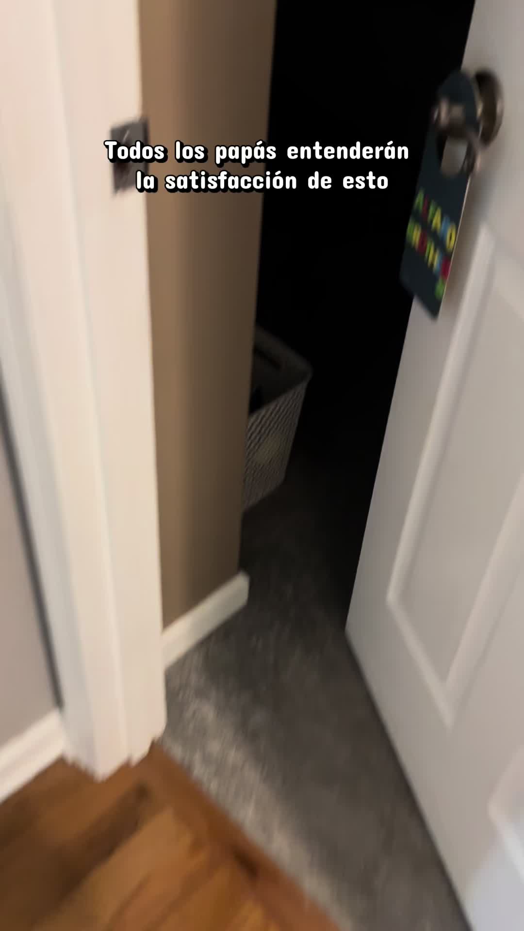 @KikeeAG