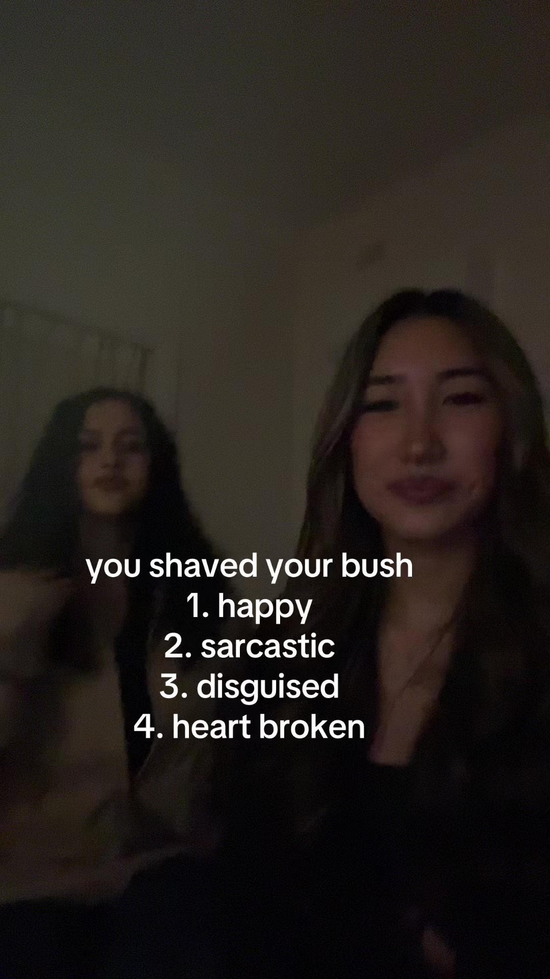@alyssadin67