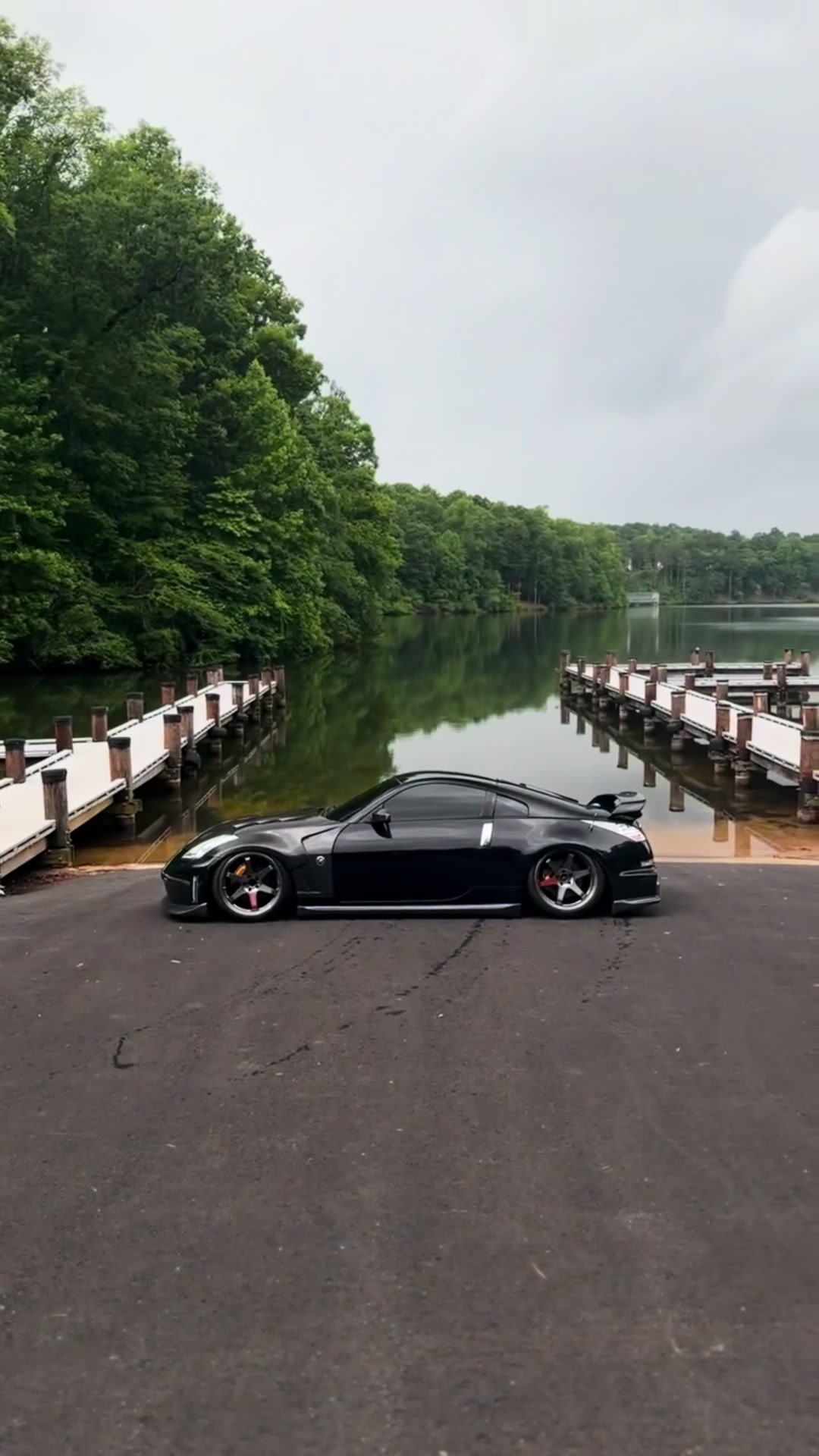 @brvndonvq