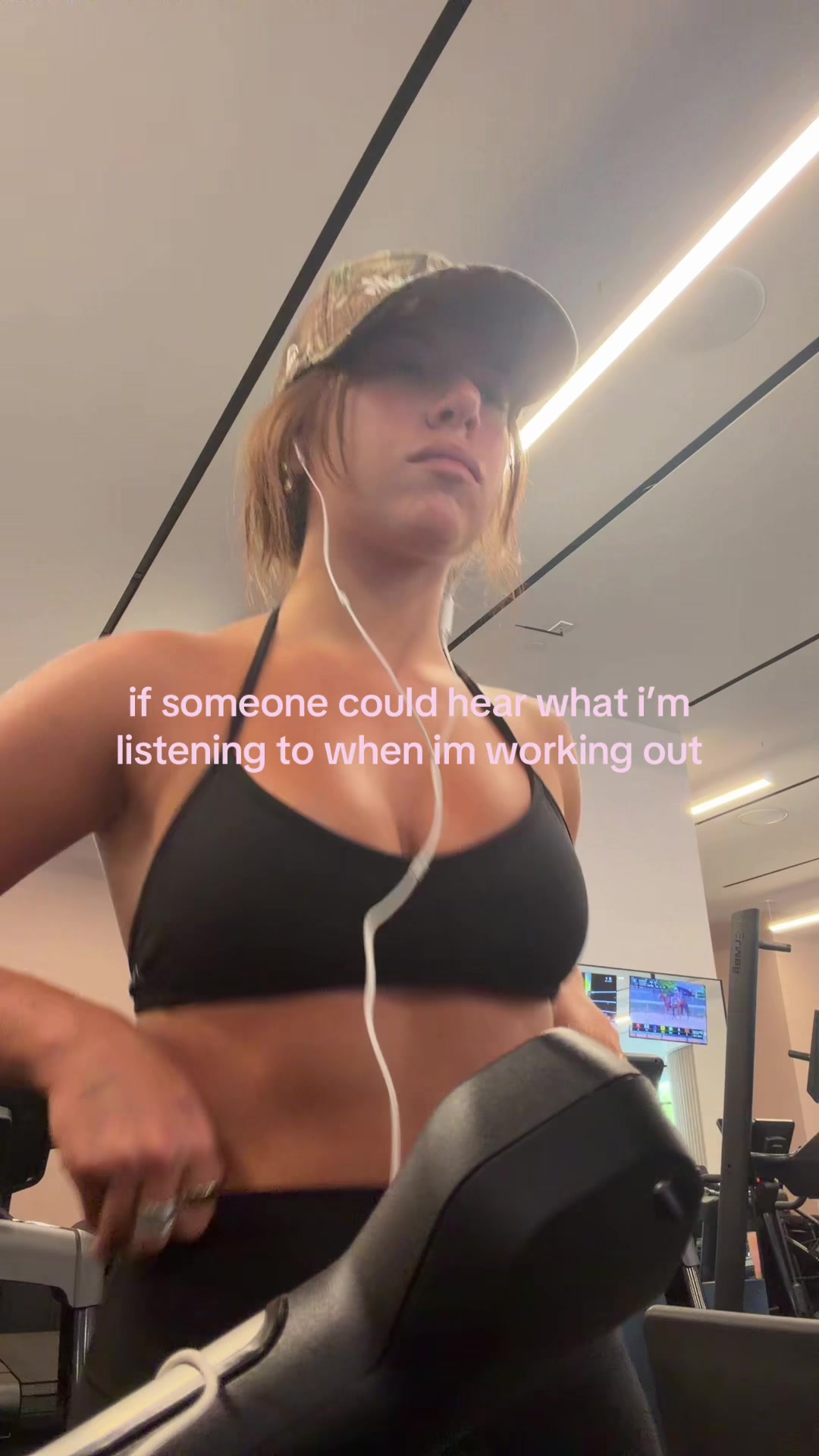 @kenzie