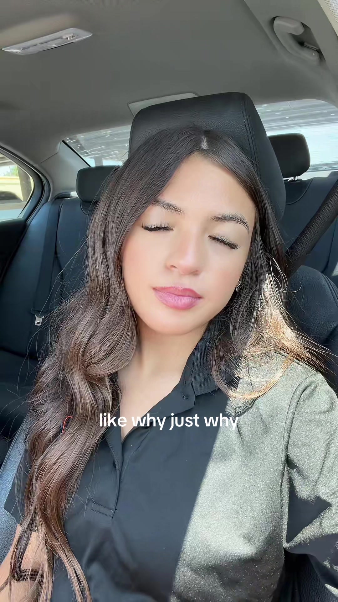 @natalie&rsquo;s &ldquo;secret&rdquo; acc