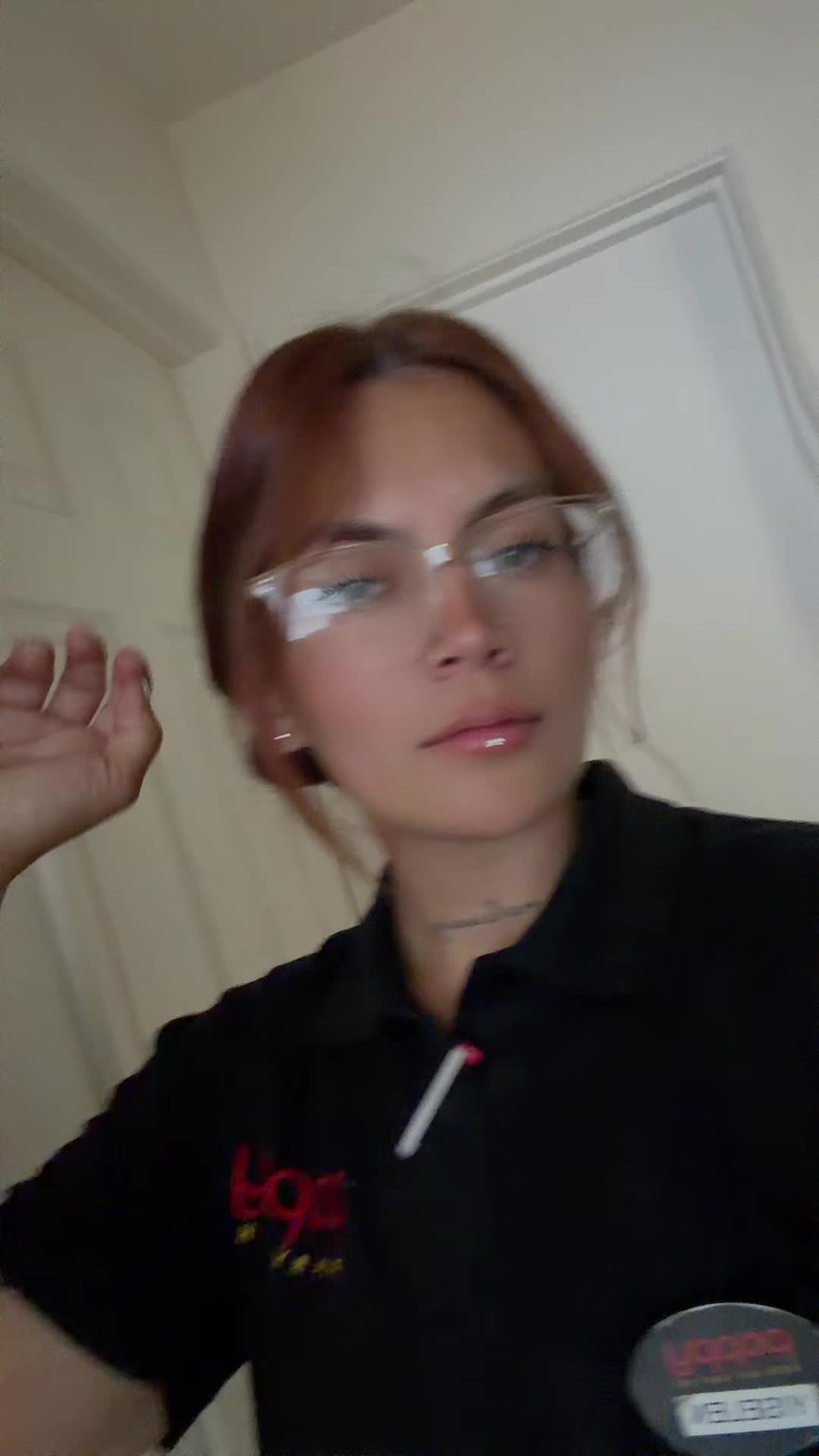 @nelessiy
