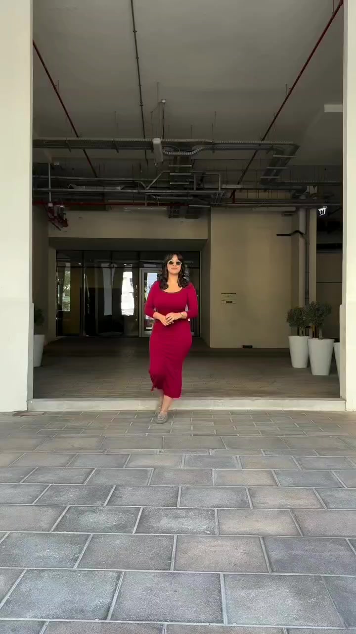 @Aouadi_Chayma