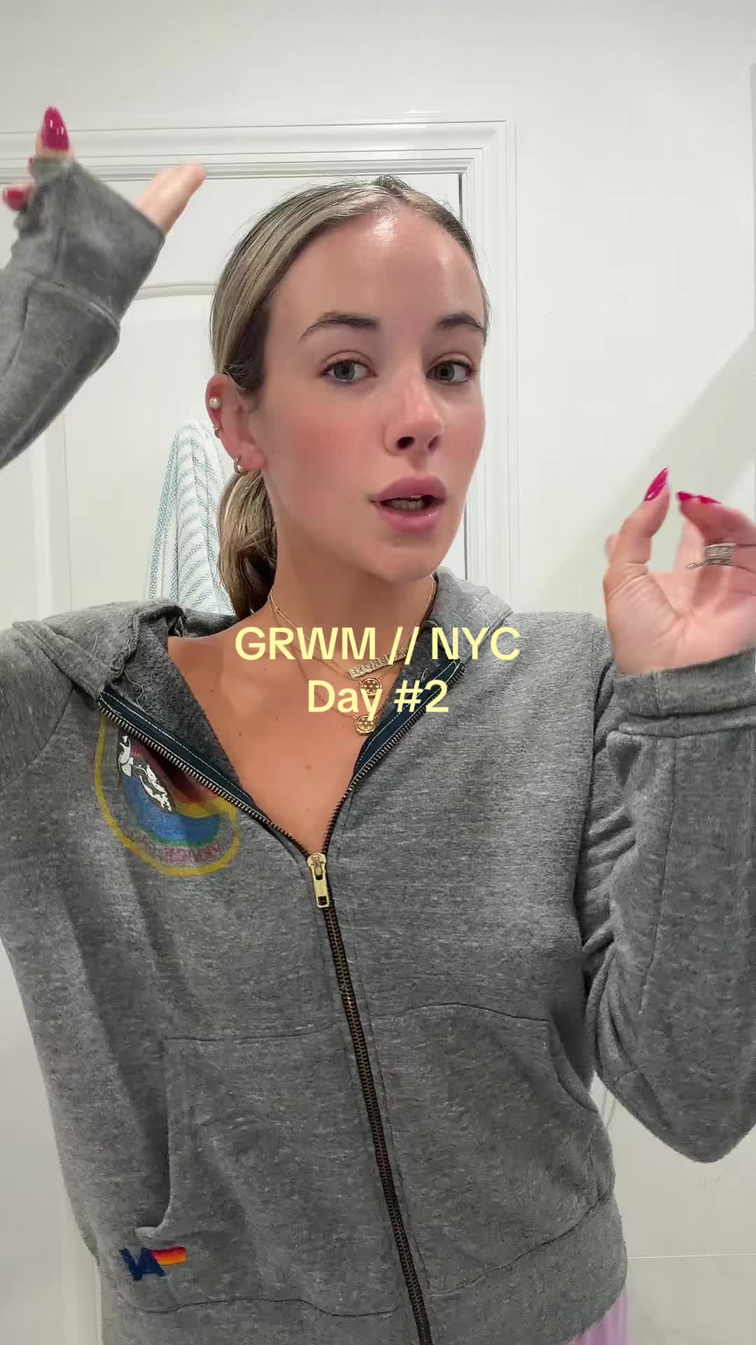 @Emma Ambrose