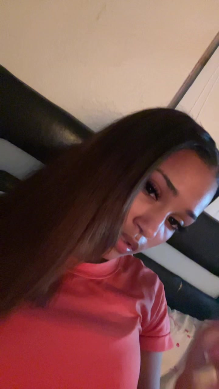 @pretty rican ๐ญ