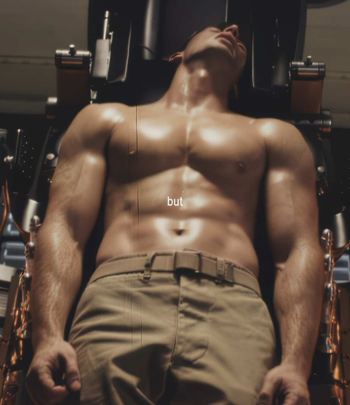 @@