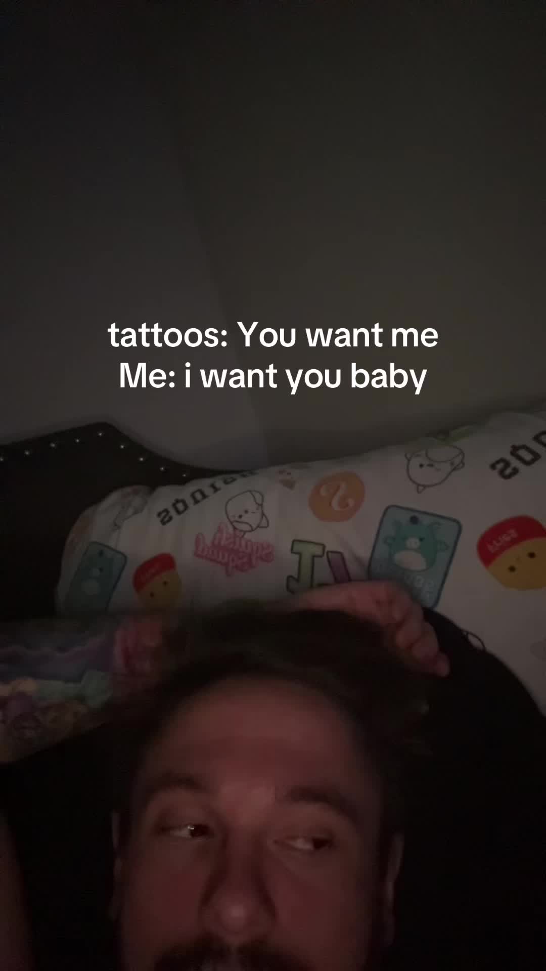 @Nate