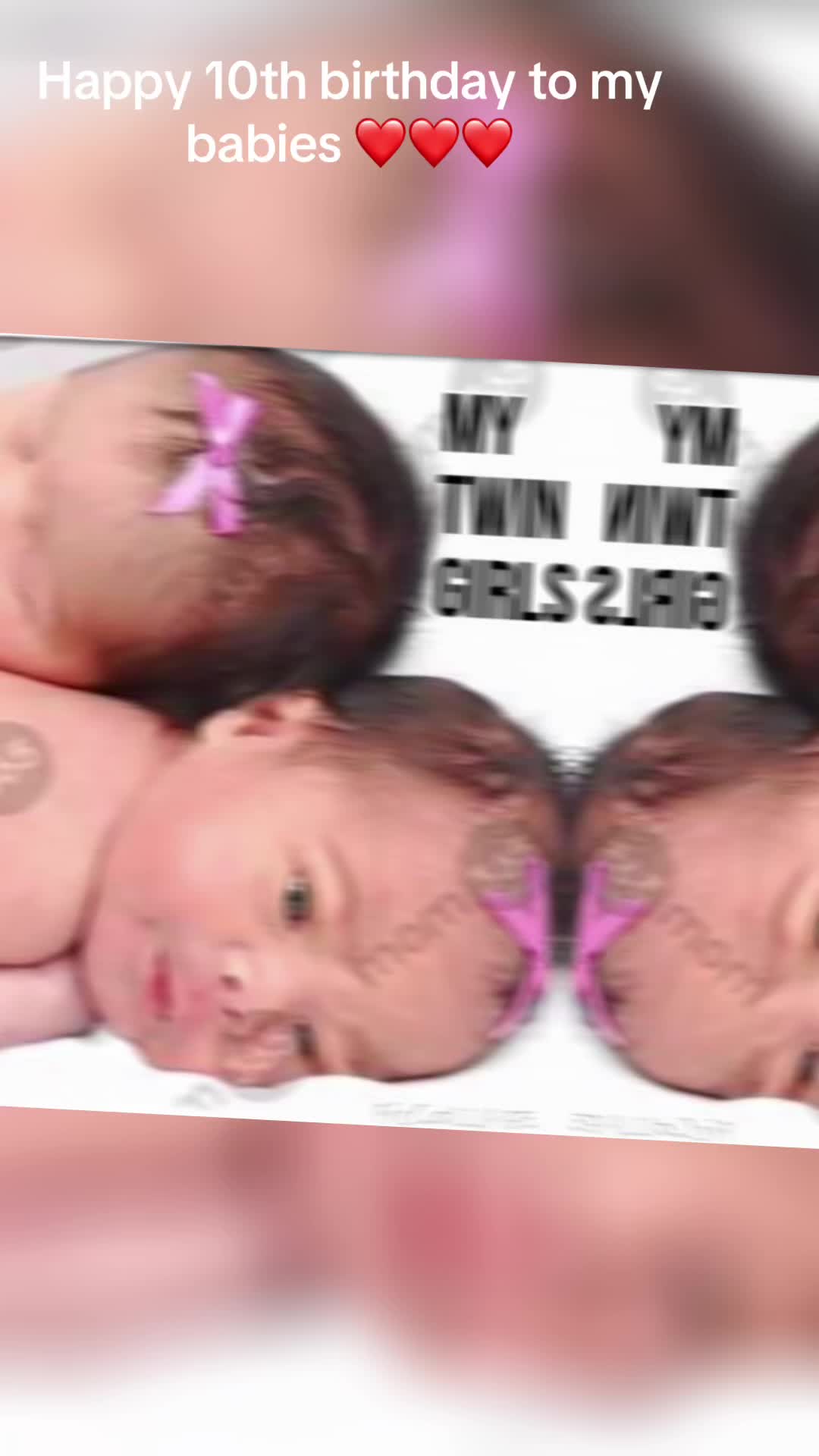 @Miesha