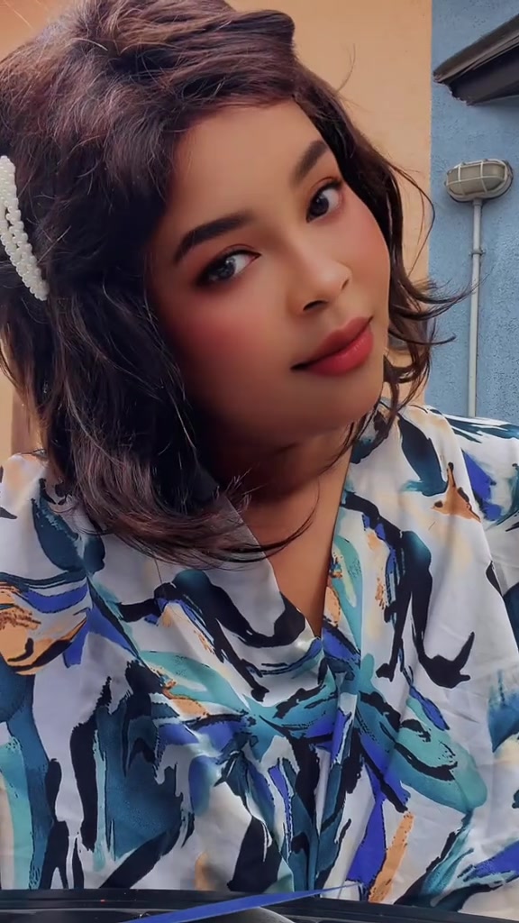 @جوجو الجنوبيه