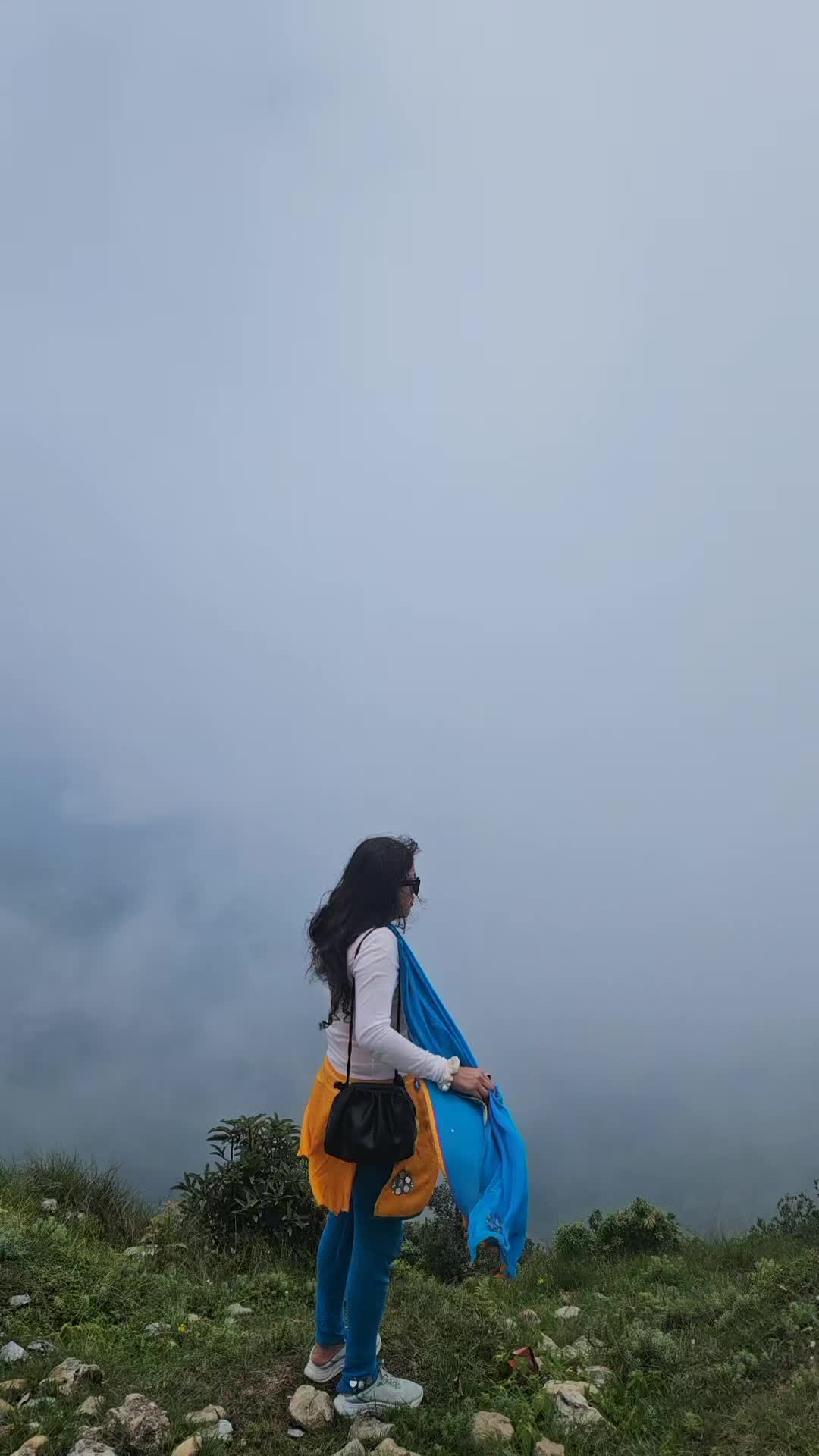 @jyoti kunwar