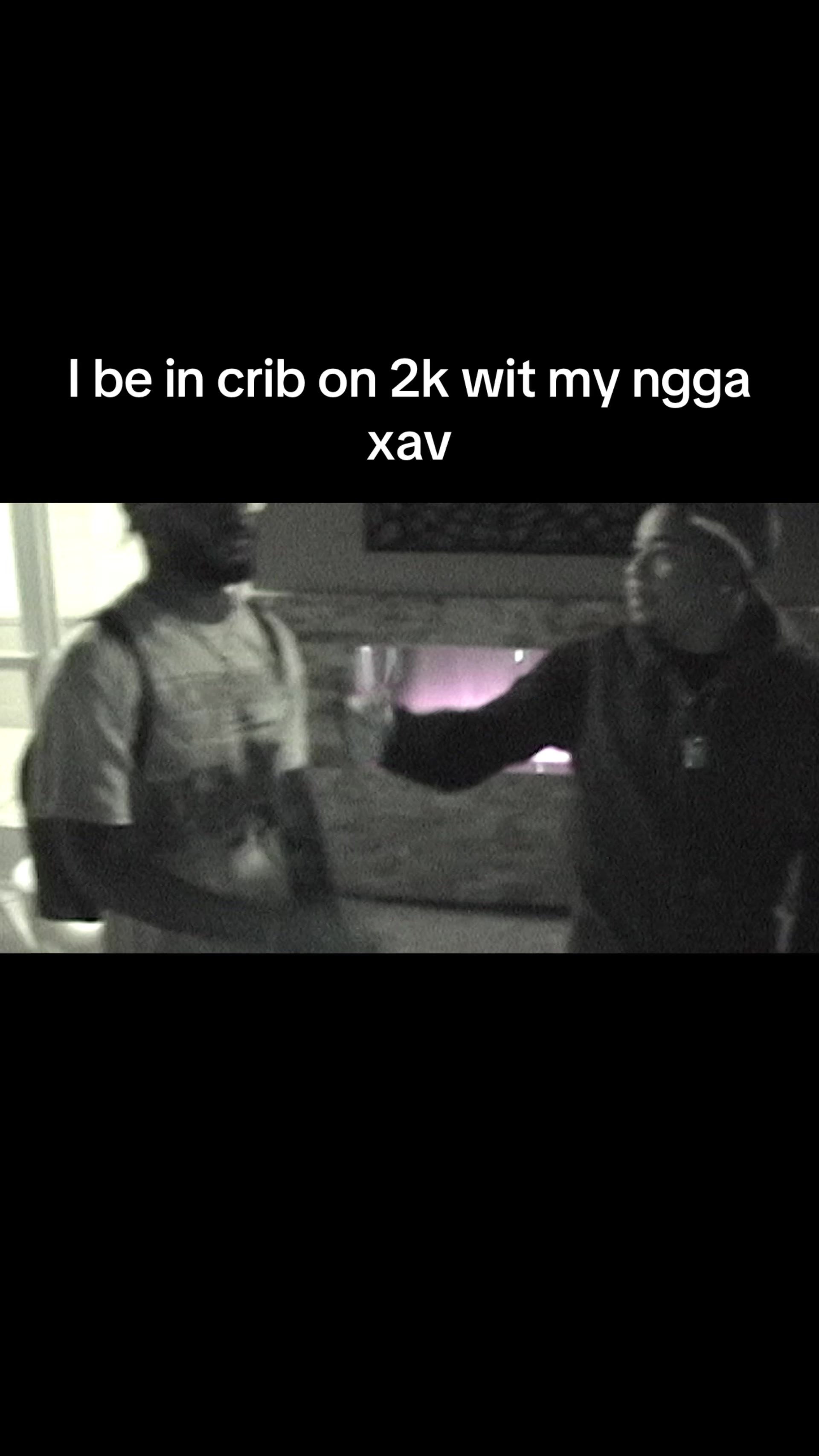 @Jah