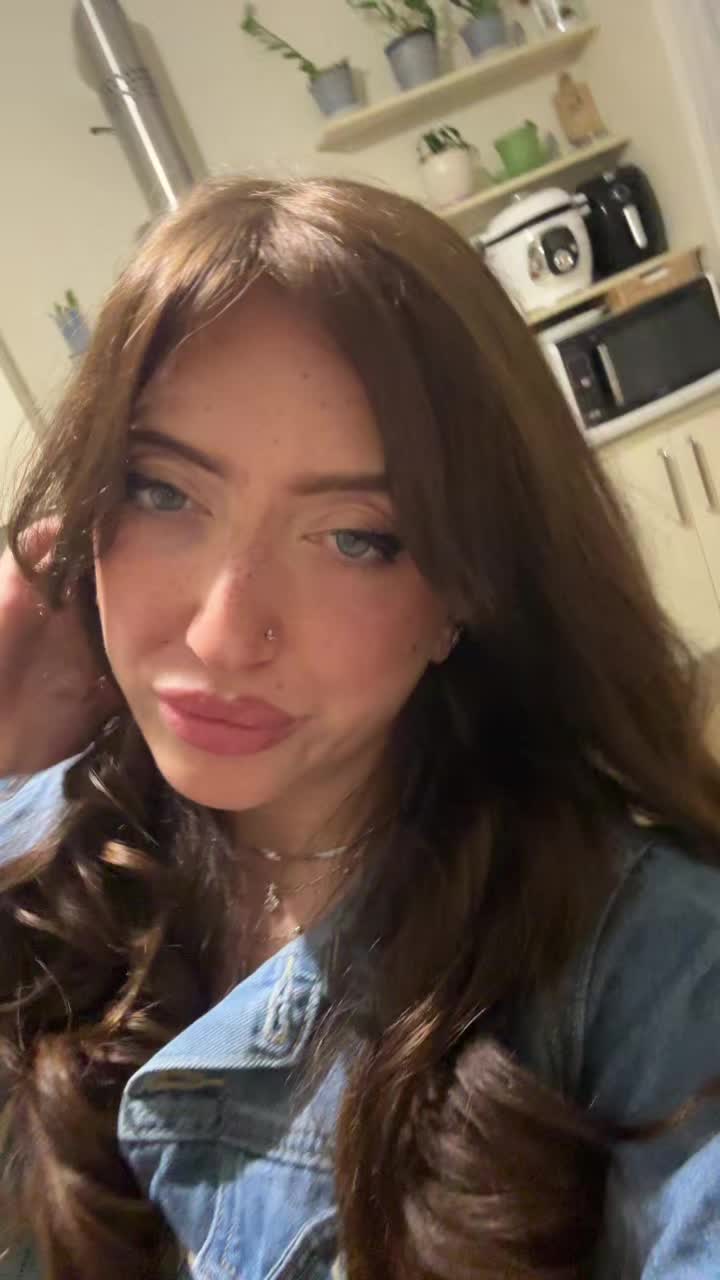 @_.elisavetta03._