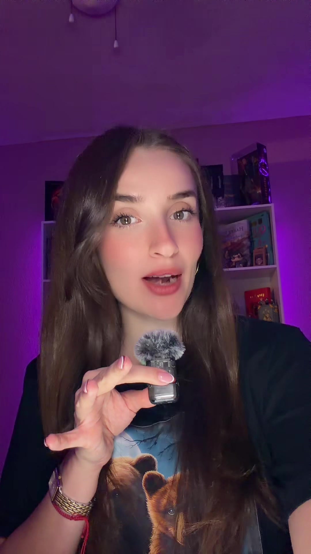 @Charlajo