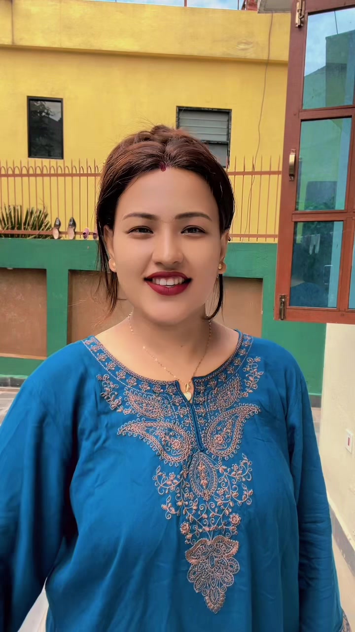 @Sangita❤️