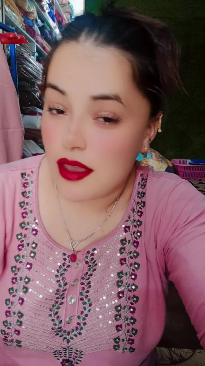 @सपना फेसन सप