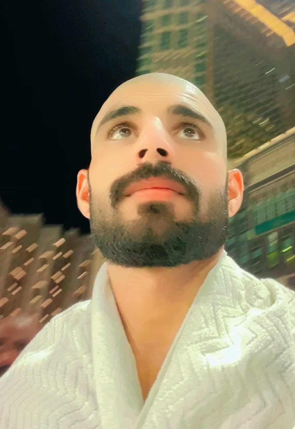 @𝚞𝚜𝚖𝟹𝚗 𝚖𝚞𝚜𝚑𝚝𝚊𝚚 ❤️✌️