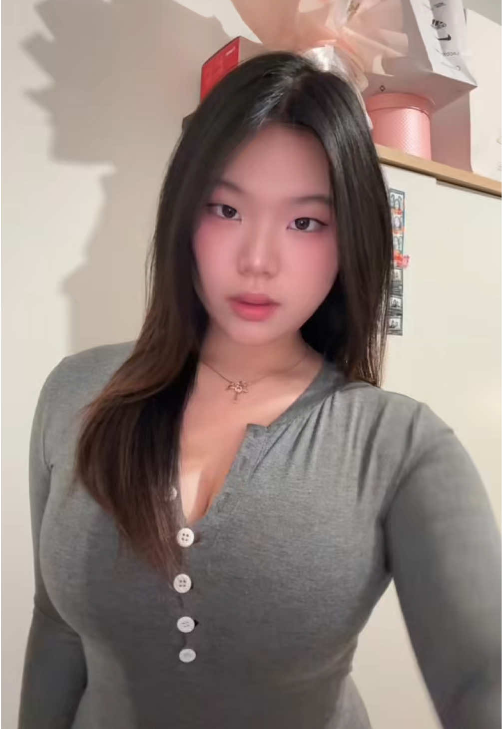 @otherpartofu