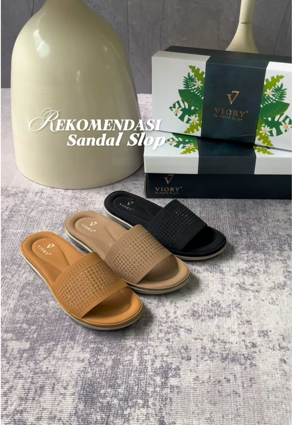 @vioryofficiaIshop