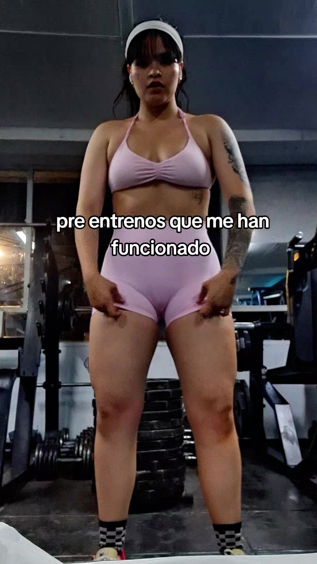 @tatianaibarra