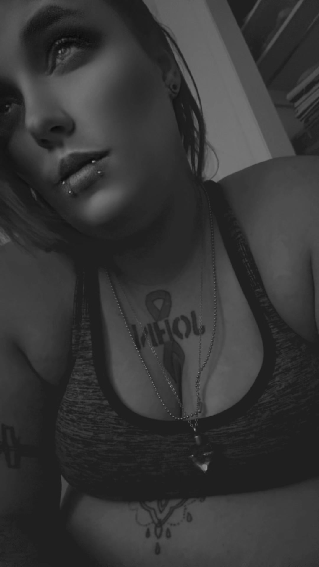 @KhaosReign