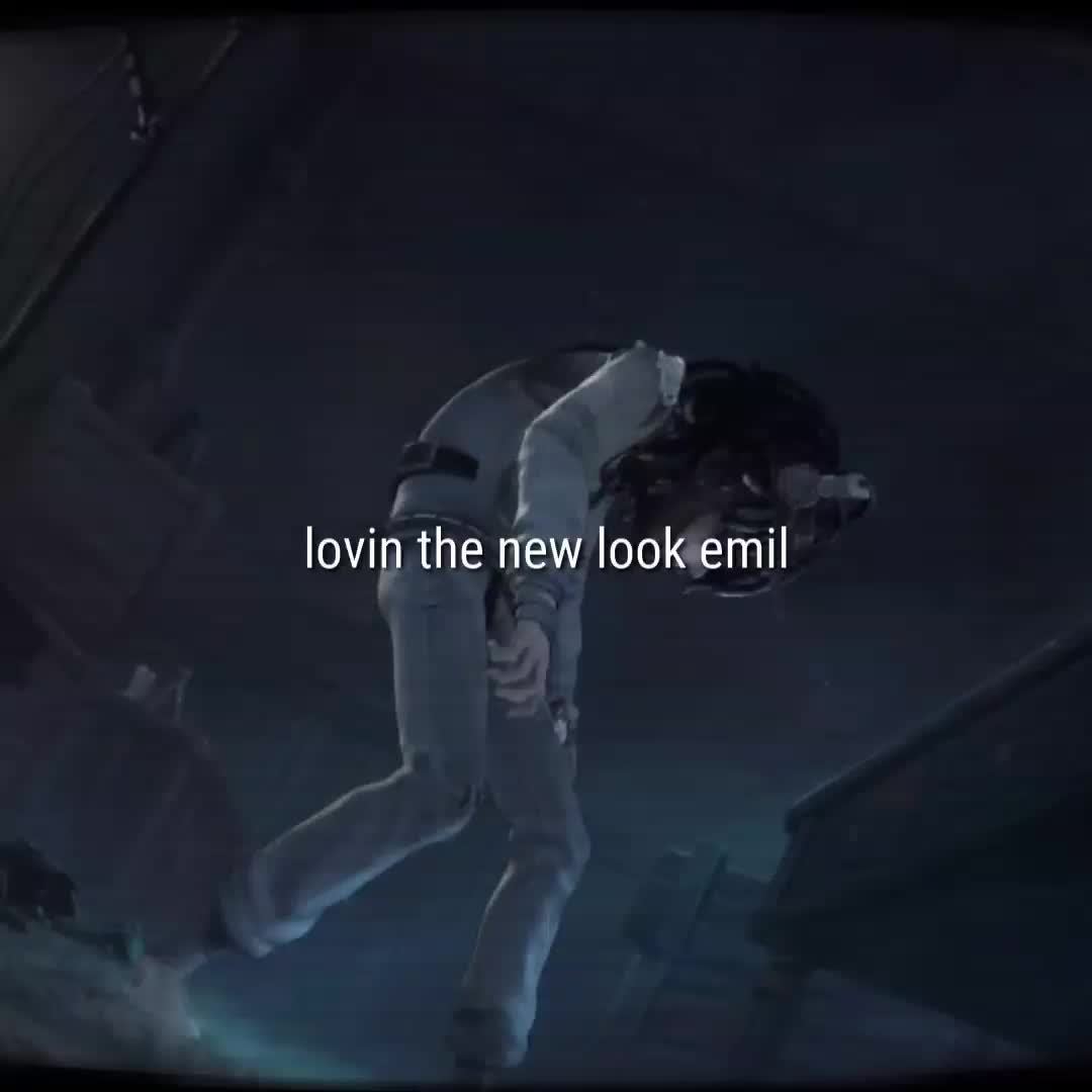 @⏳️⛓️/🧯📍