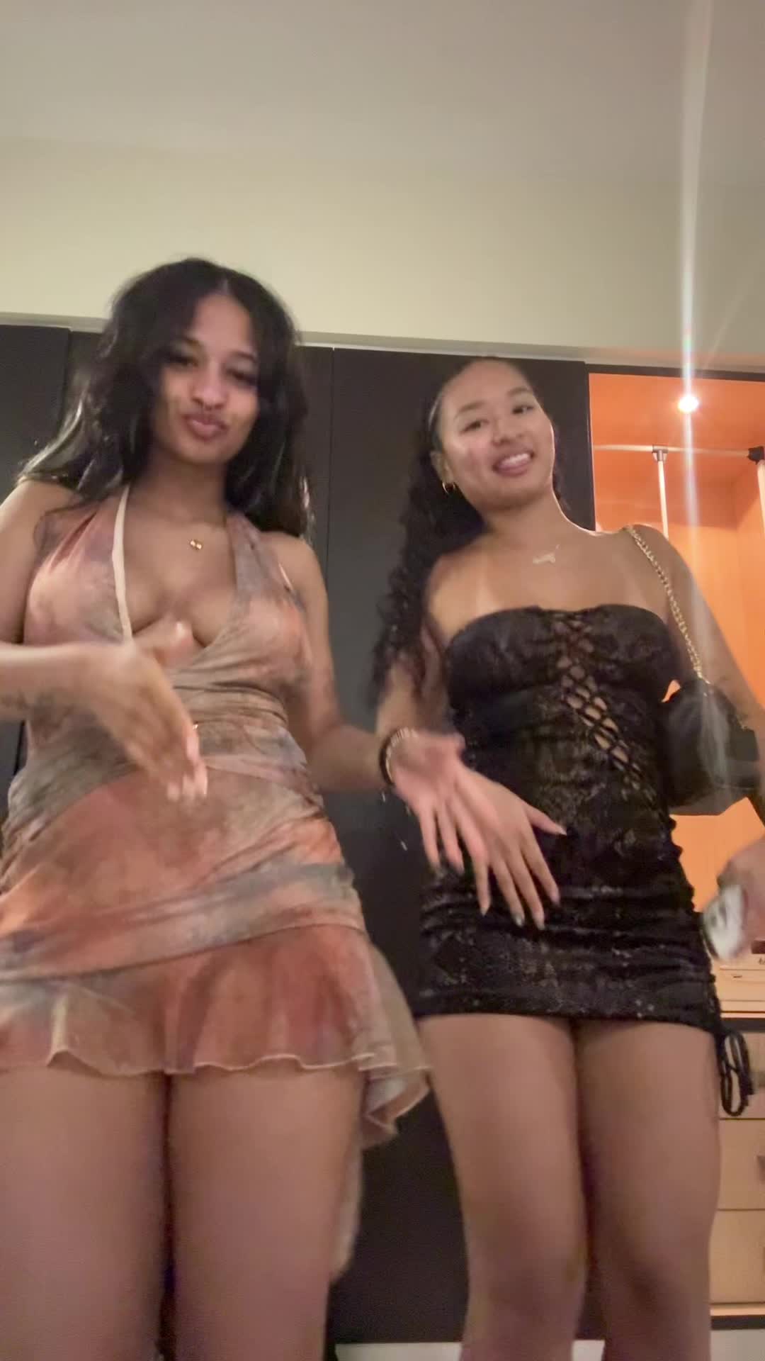 @Shahanna