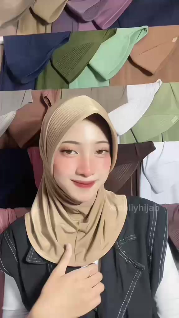 @daLiyhijab