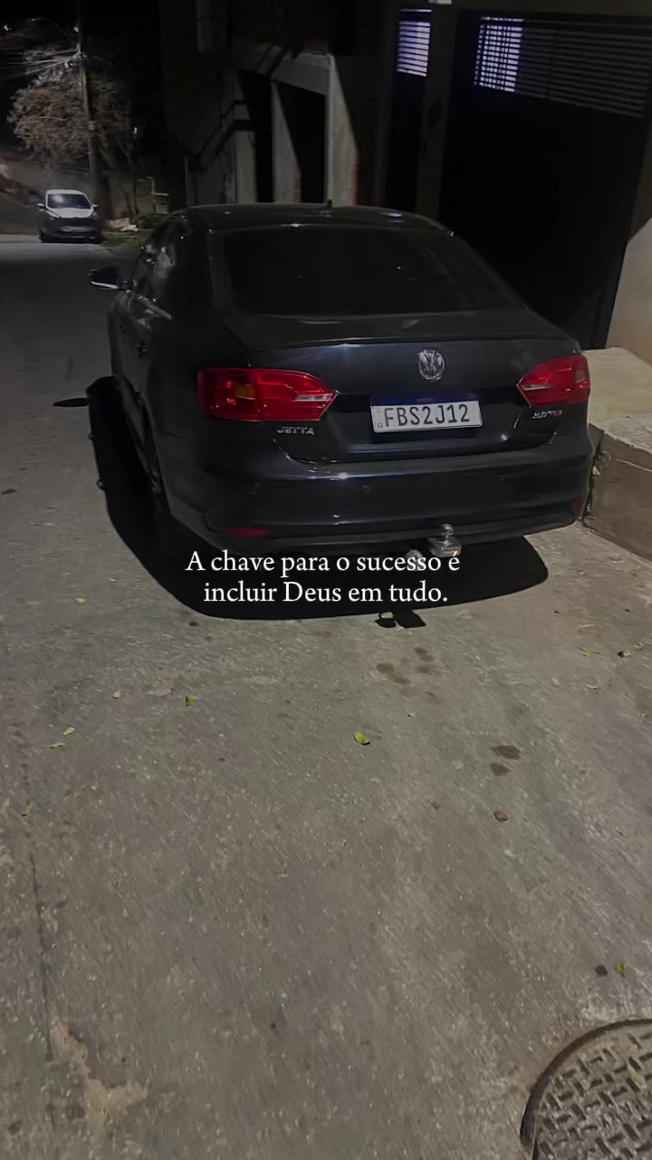 @civicg10siel