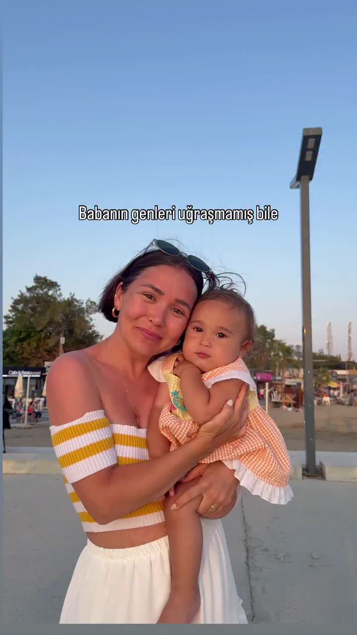 @mervemeted
