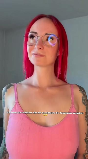 @alinalouwinter