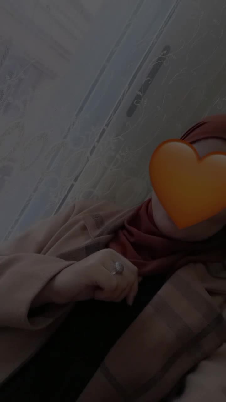 @Rima Rima