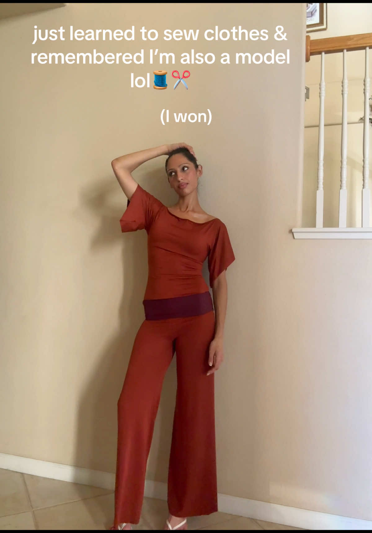 @Loveleen