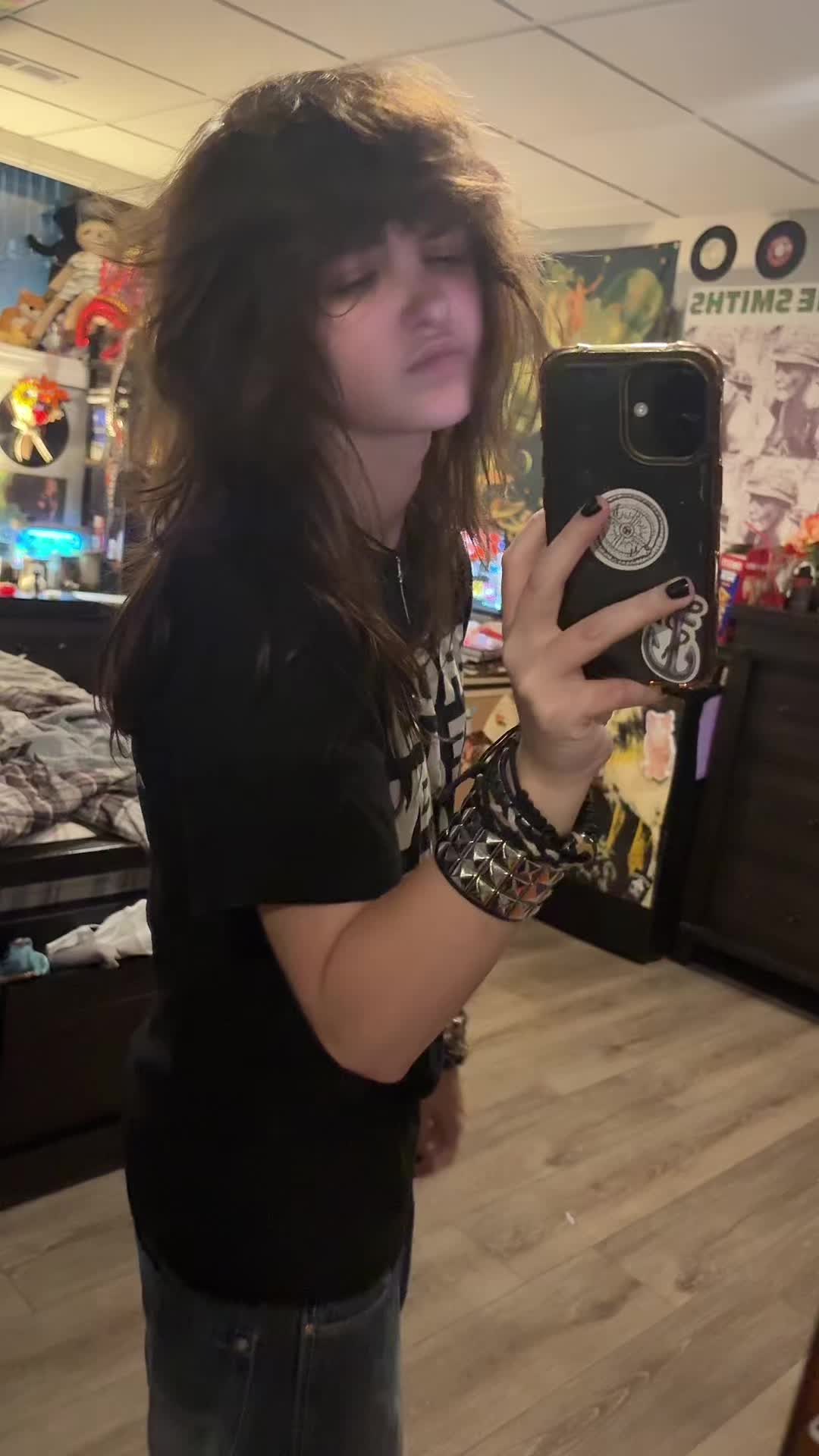 @🪲