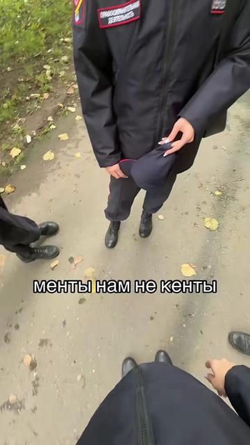 @Sanek777🪬