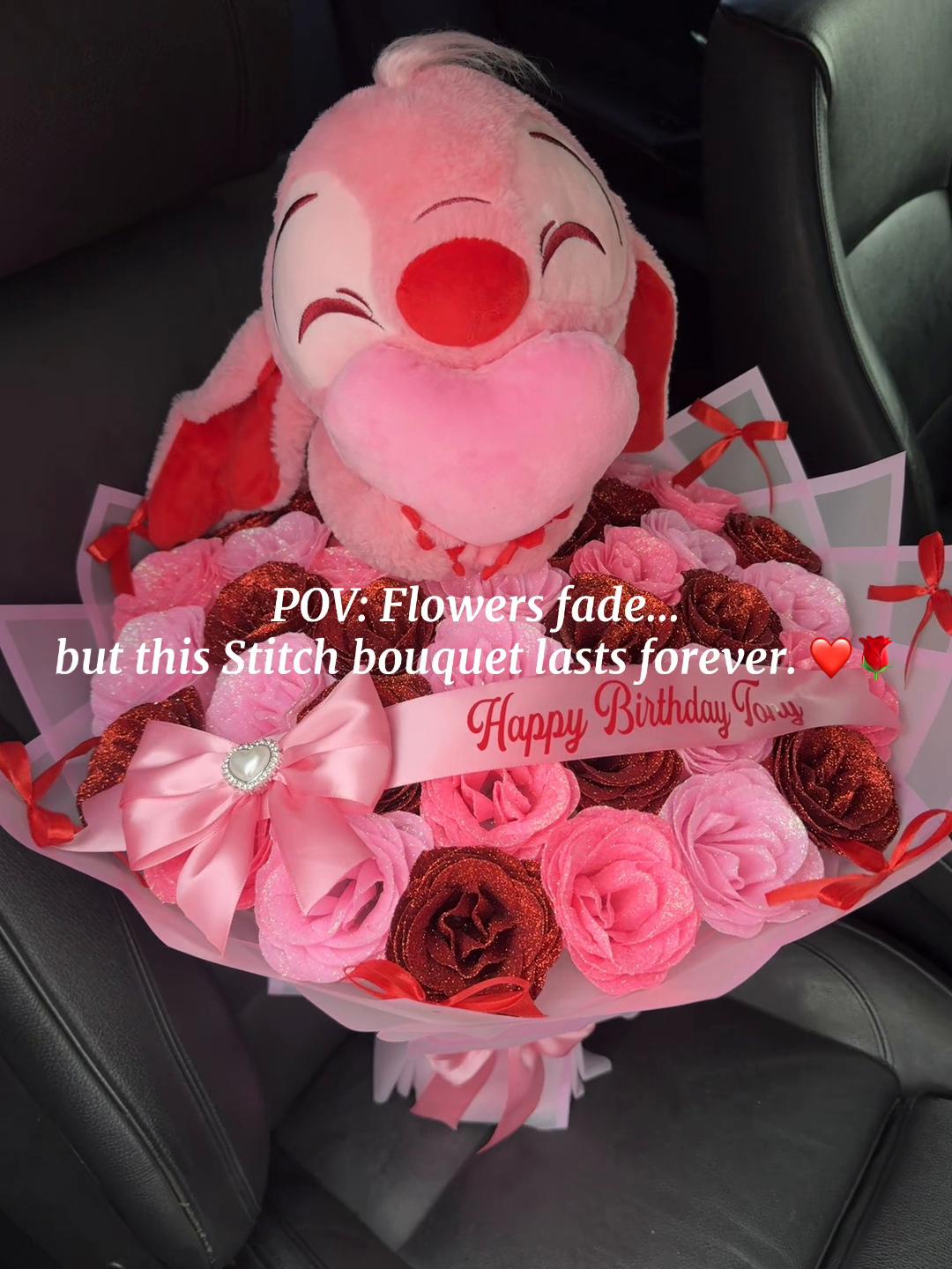 @mzartofbloom_florist