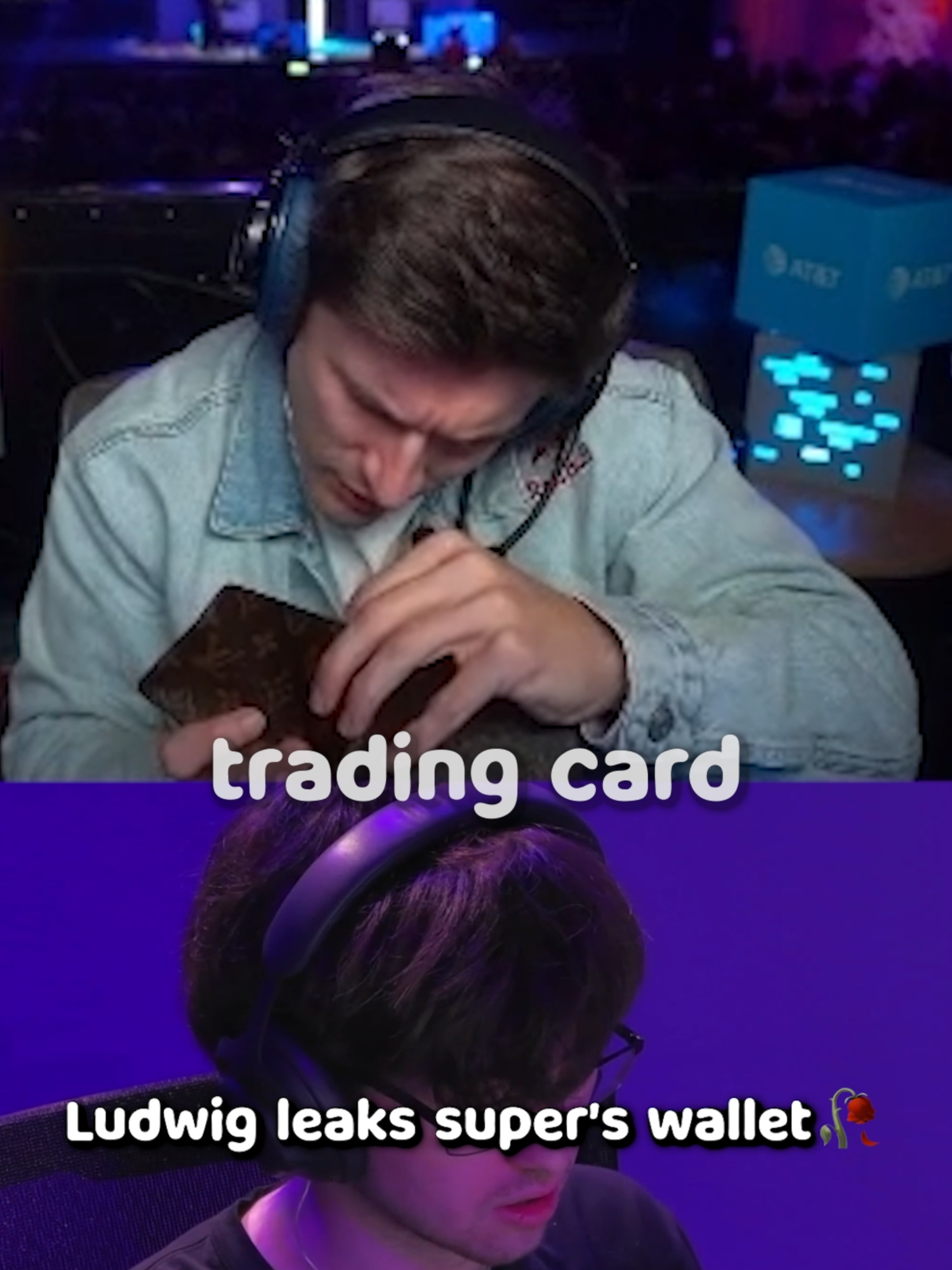@supertf