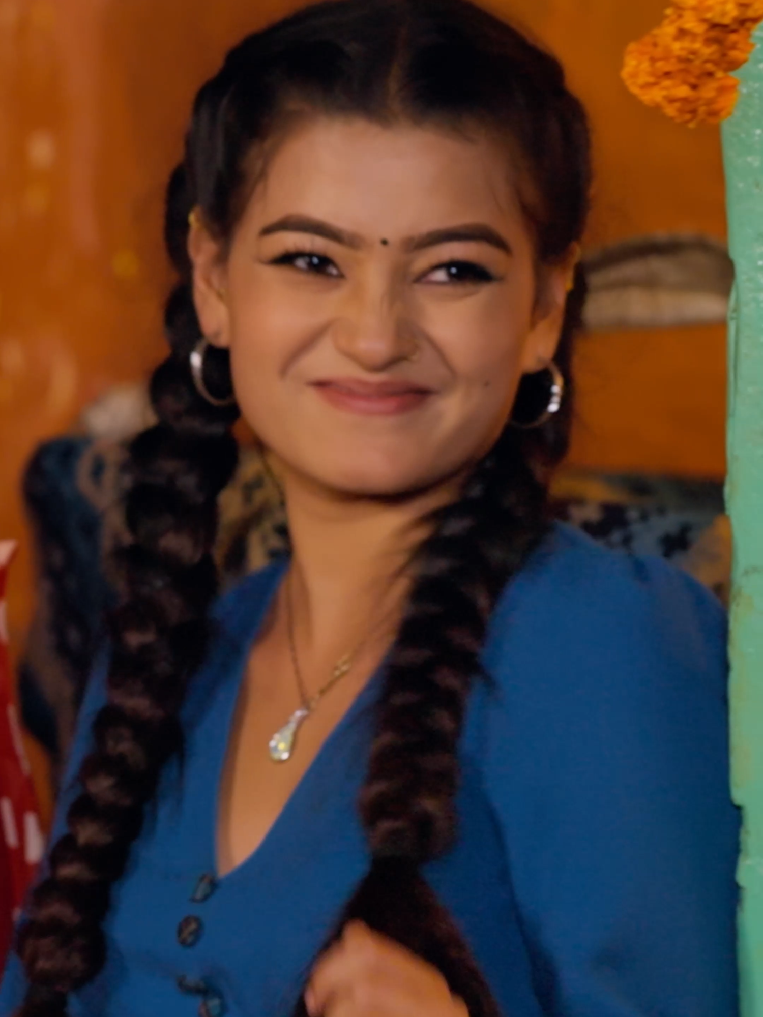 @Music Nepal