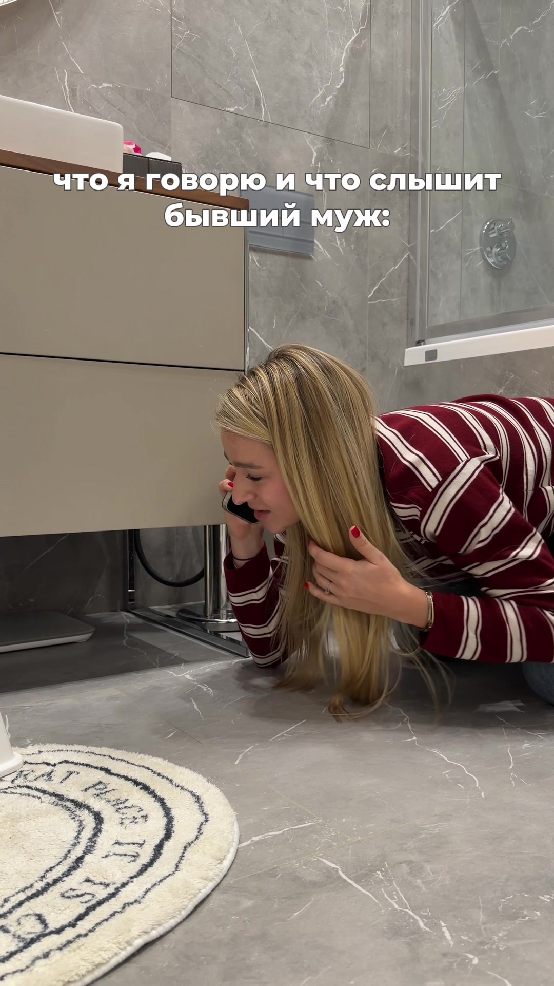 @Татьяна Петрищева