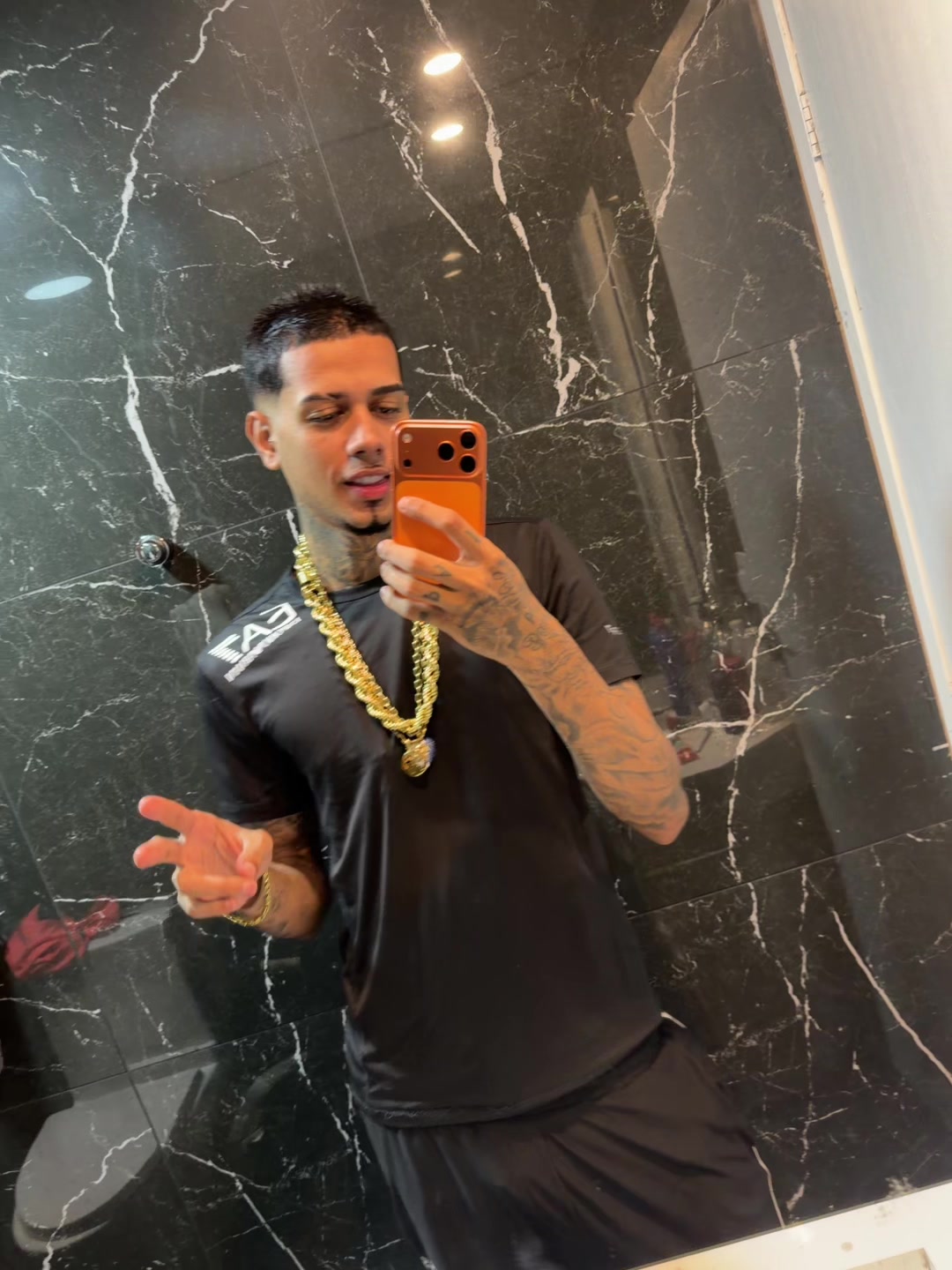 @dafuria😶&zwj;🌫️🥇
