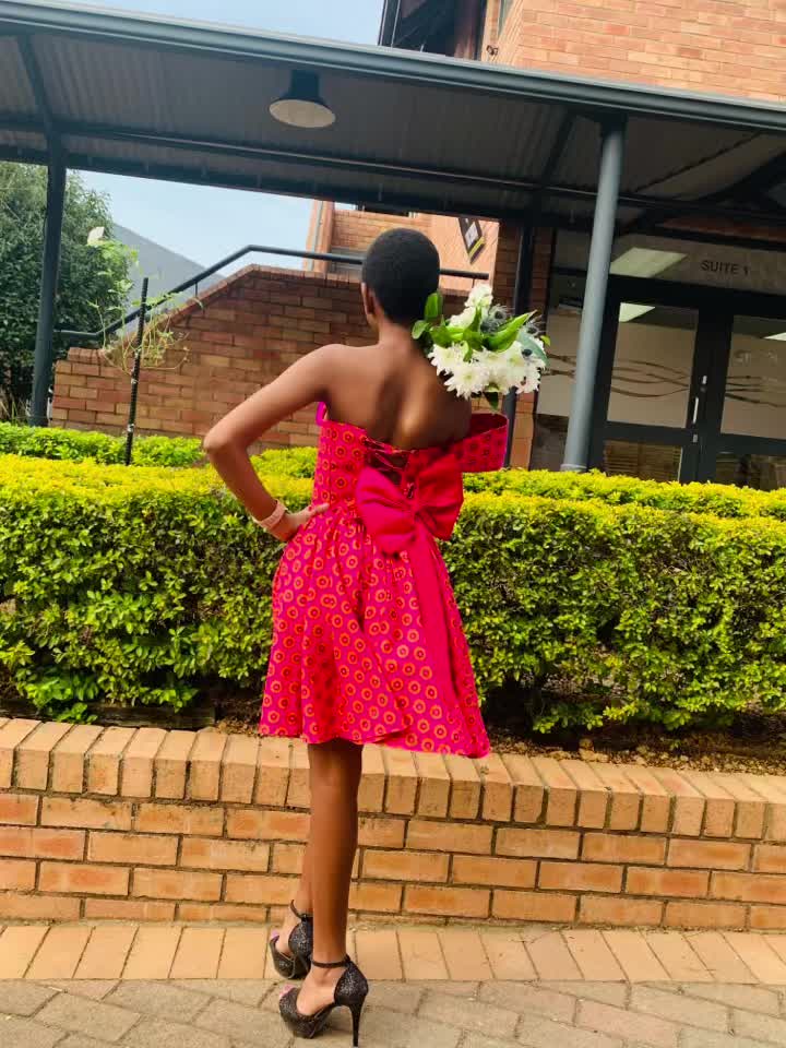 @🥹💗Aphile Nxumalo🍒ᥫ᭡!