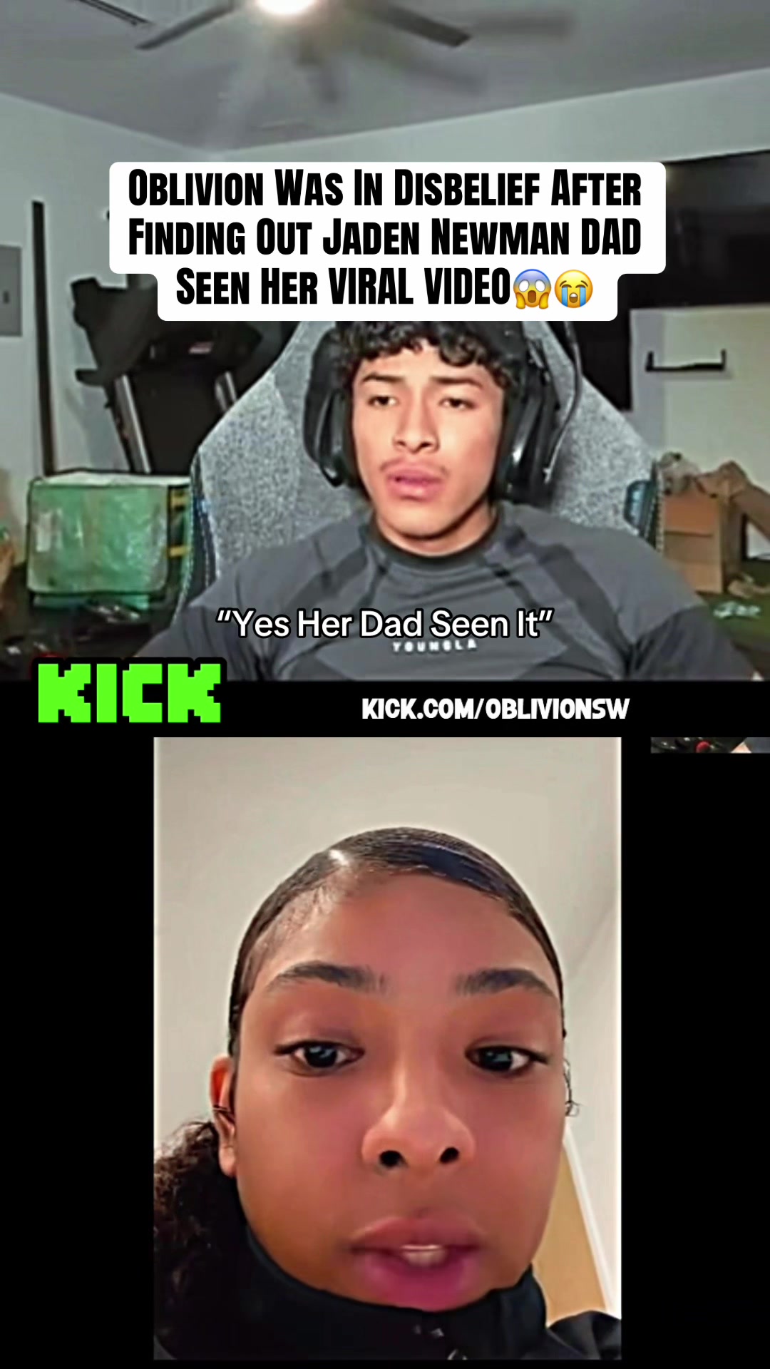 @Silent.clips