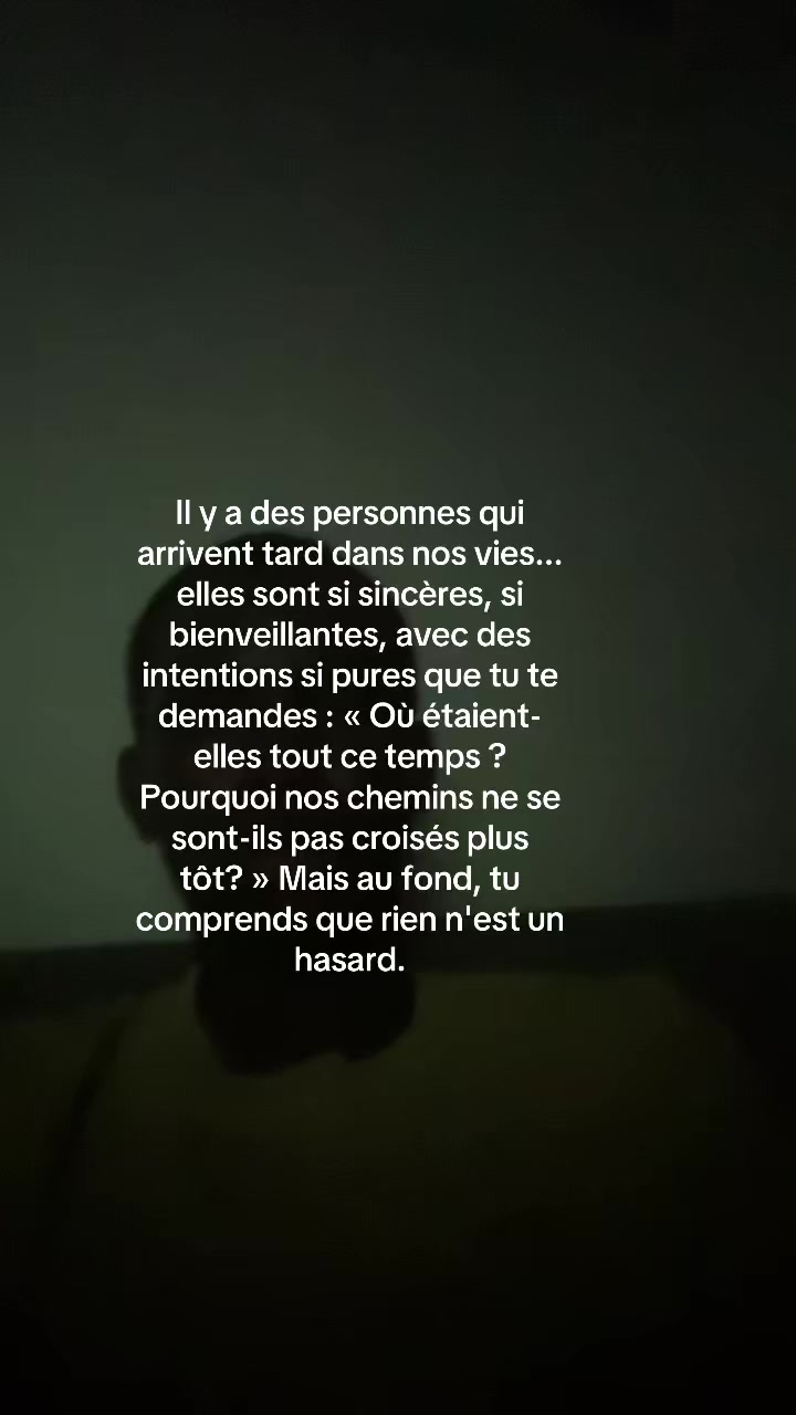@Le D’