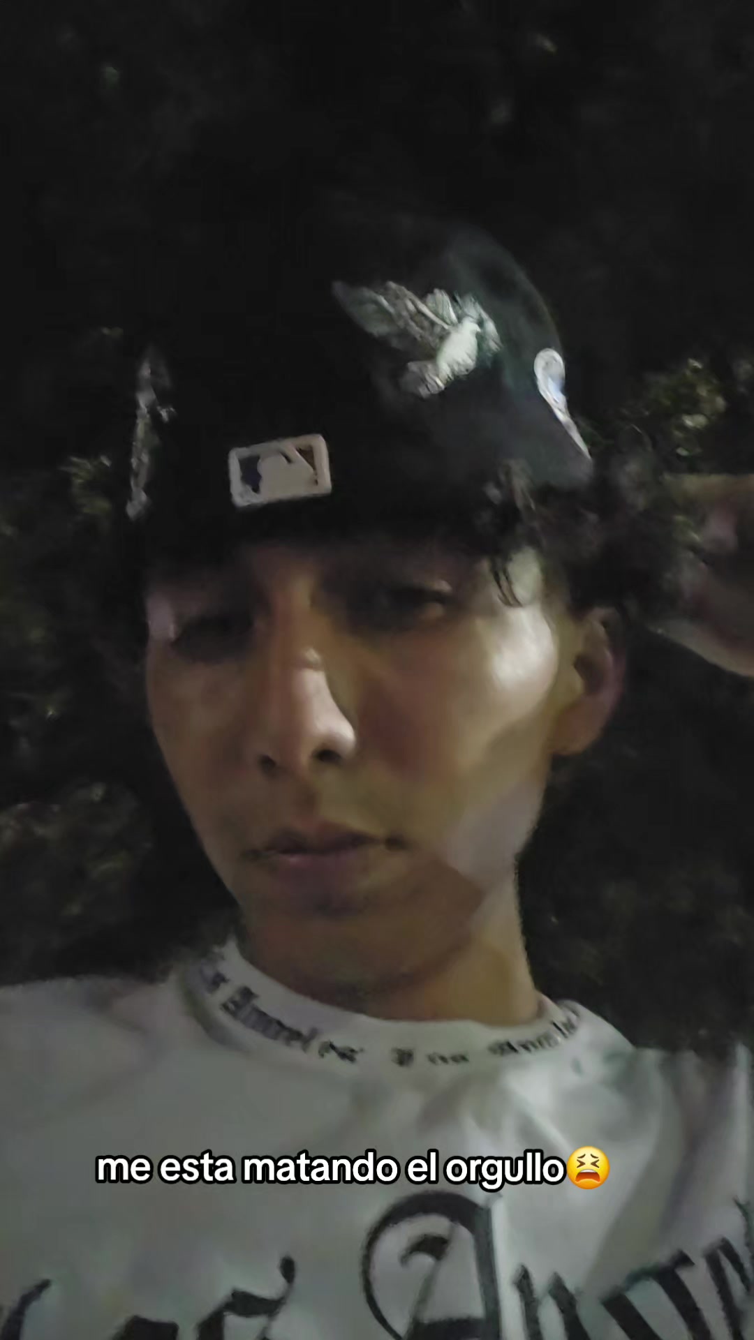 @josuediaz10
