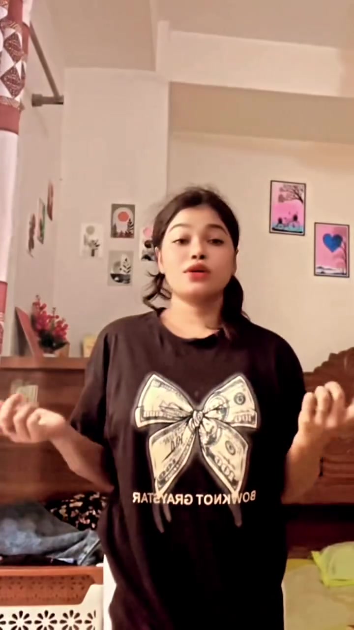 @কালা বিলাই 🐈⬛🤡