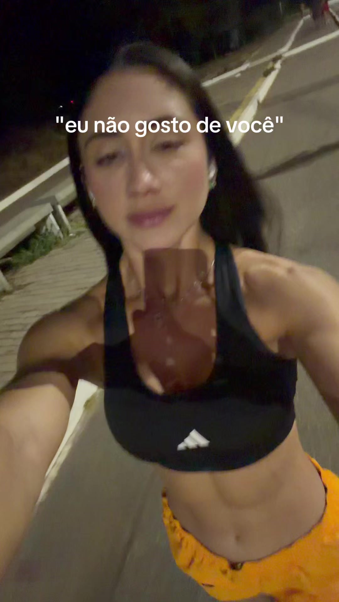 @Raquel Galdino Personal