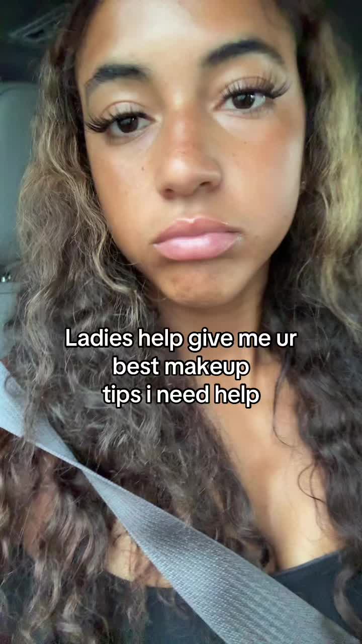 @giannaabullock