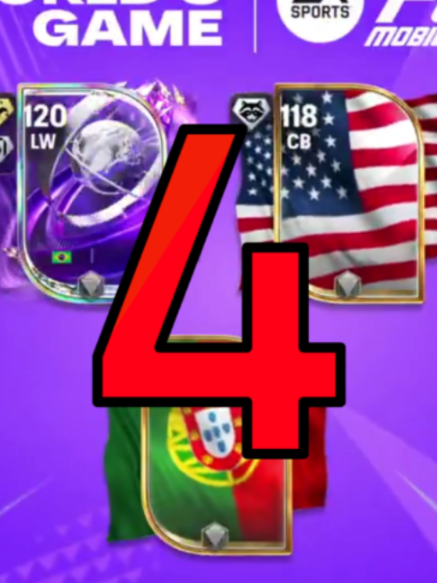 @ISIFIFA