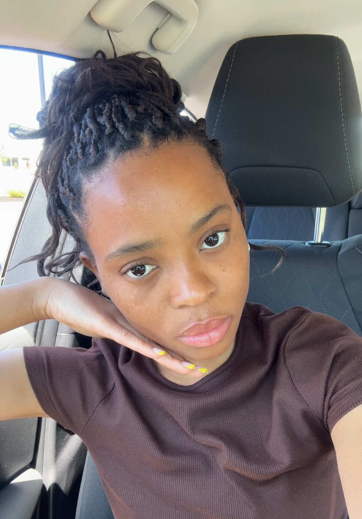 @Princess 👸🏾